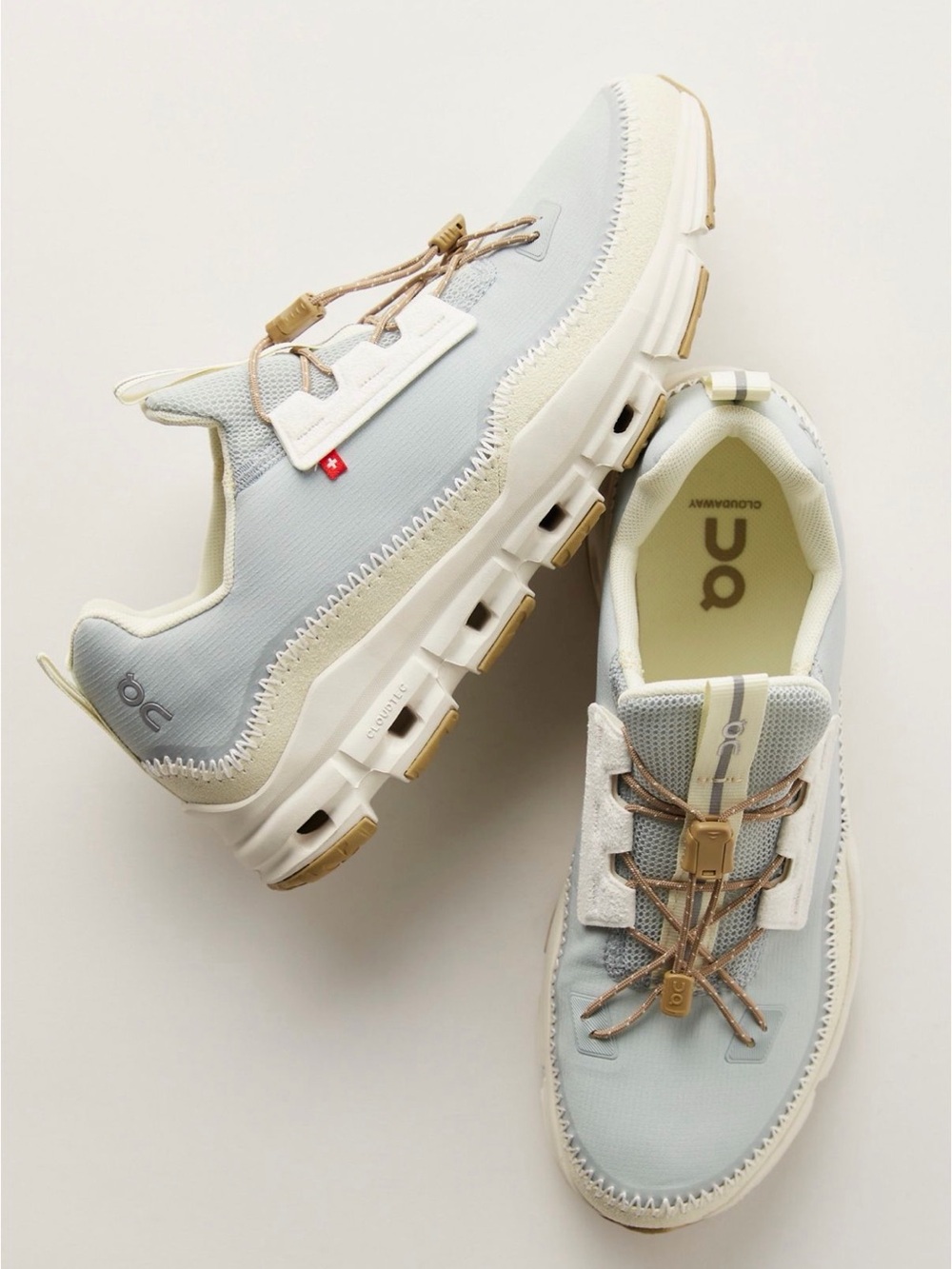 On Running Cloudaway Sneakers